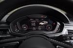 Audi A4 Avant 2.0 TDI S-Line 2016 года (UK)